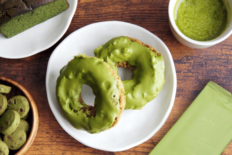 株式会社九州紙工のサブ写真５